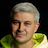 Petr Kireev